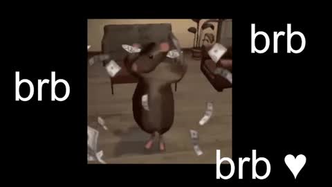  Black Kittie    Wednesday - 1300 - 1900 GMT help me get 100 thumbs up online show from 13, 10, 2025