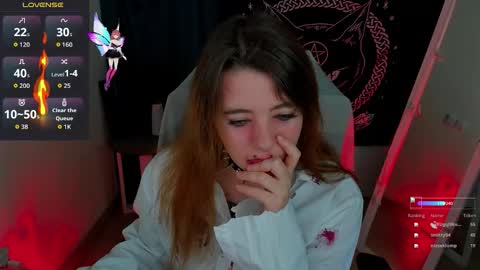  Black Kittie    Wednesday - 1300 - 1900 GMT help me get 100 thumbs up online show from 31, 10, 2025