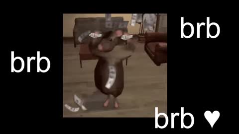  Black Kittie    Wednesday - 1300 - 1900 GMT help me get 100 thumbs up online show from 25, 2, 2026