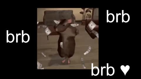  Black Kittie    Wednesday - 1300 - 1900 GMT help me get 100 thumbs up online show from 22, 3, 2026