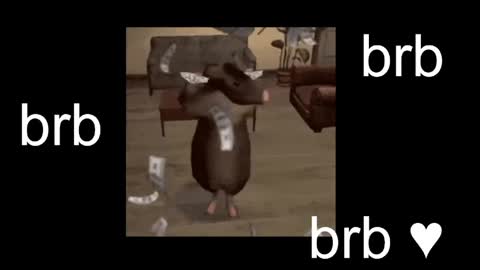  Black Kittie    Wednesday - 1300 - 1900 GMT help me get 100 thumbs up online show from 16, 4, 2026