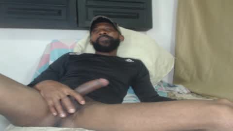 alexander online show from 29, 12, 2024