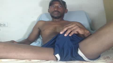 alexander online show from 6, 3, 2025