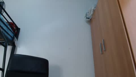 Snapshot of black_latino6 chatting on 28, 7, 2026 black_latino6 online show from 28, 7, 2026