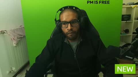 Snapshot of black_lollipop chatting on 5, 12, 2024 Master online show from 5, 12, 2024