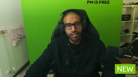 Snapshot of black_lollipop chatting on 5, 12, 2024 Master online show from 5, 12, 2024