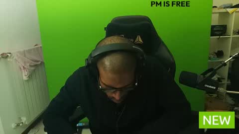 Snapshot of black_lollipop chatting on 6, 12, 2024 Master online show from 6, 12, 2024