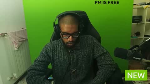 Snapshot of black_lollipop chatting on 7, 12, 2024 Master online show from 7, 12, 2024