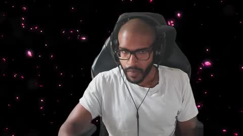 Snapshot of black_lollipop chatting on 9, 9, 2025 Master online show from 9, 9, 2025