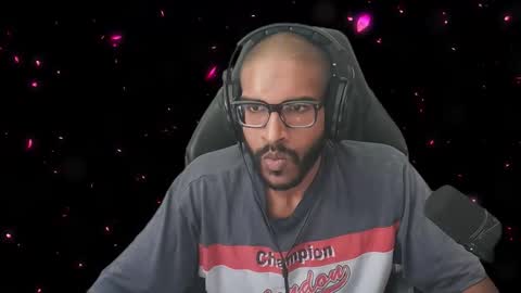 Snapshot of black_lollipop chatting on 11, 9, 2025 Master online show from 11, 9, 2025