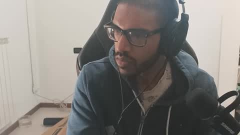 Snapshot of black_lollipop chatting on 5, 3, 2026 Master online show from 5, 3, 2026