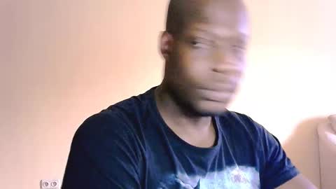 Boss Jordan online show from 4, 2, 2025