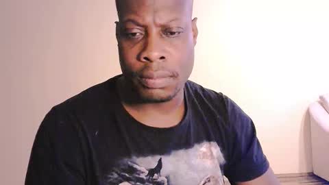 Boss Jordan online show from 5, 2, 2025