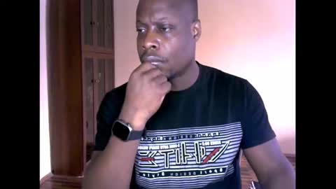 Boss Jordan online show from 22, 2, 2025