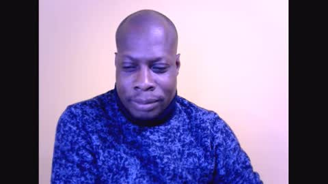 Boss Jordan online show from 3, 3, 2025