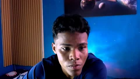 black_men9 online show from 8, 2, 2026