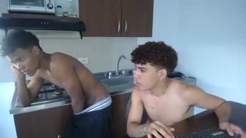 black_men9 online show from 24, 3, 2026