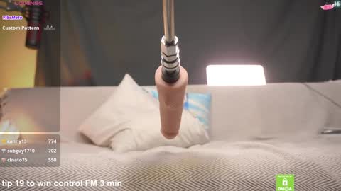 black_n_wh1te online show from 31, 1, 2025