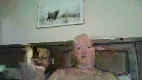 black_n_white4 online show from 28, 12, 2024