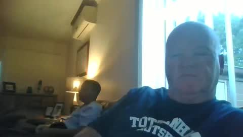 black_n_white4 online show from 23, 2, 2025