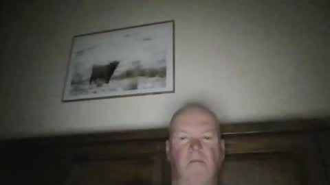 Snapshot of black_n_white4 chatting on 4, 6, 2026 black_n_white4 online show from 4, 6, 2026