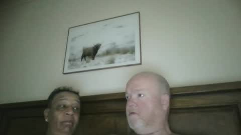 Snapshot of black_n_white4 chatting on 13, 6, 2026 black_n_white4 online show from 13, 6, 2026