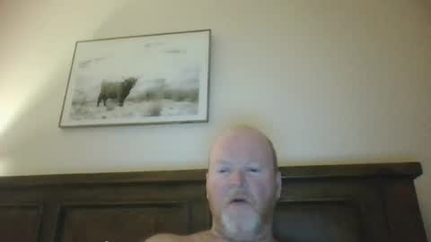 black_n_white4 online show from 17, 7, 2026