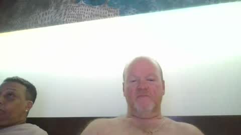 black_n_white4 online show from 31, 7, 2026