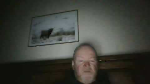 black_n_white4 online show from 2, 8, 2026