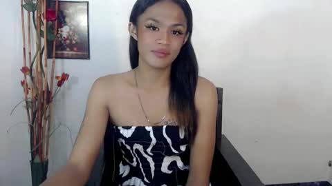 Nympha online show from 18, 9, 2025