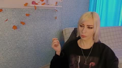 Emily online show from 10, 3, 2026