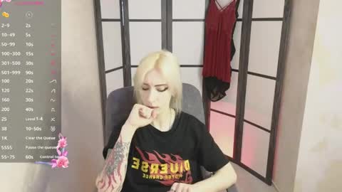Emily online show from 16, 5, 2026