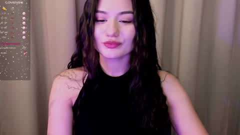 Snapshot of black_pant3r chatting on 4, 12, 2024 Mon Mon online show from 4, 12, 2024