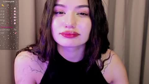 Snapshot of black_pant3r chatting on 4, 12, 2024 Mon Mon online show from 4, 12, 2024