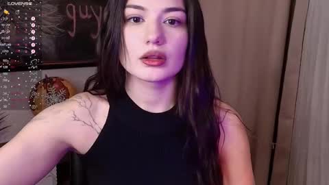 Snapshot of black_pant3r chatting on 18, 12, 2024 Mon Mon online show from 18, 12, 2024