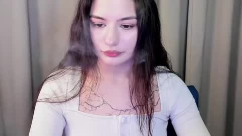 Snapshot of black_pant3r chatting on 19, 12, 2024 Mon Mon online show from 19, 12, 2024