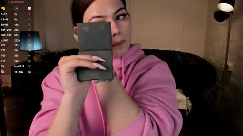 Mon Mon online show from 1, 2, 2026