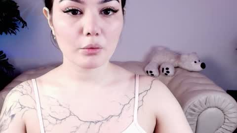 Mon Mon online show from 19, 2, 2026