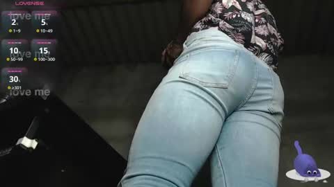 black_penis22 online show from 29, 6, 2026