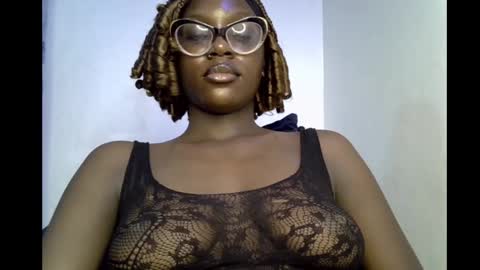 BLACK online show from 6, 2, 2026