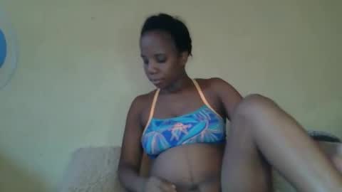 Blackqueen online show from 6, 5, 2026