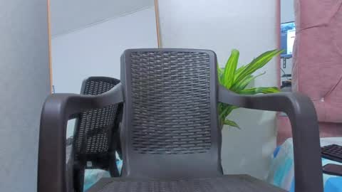 Snapshot of black_rose02 chatting on 17, 1, 2025 B L A C K R O S E online show from 17, 1, 2025