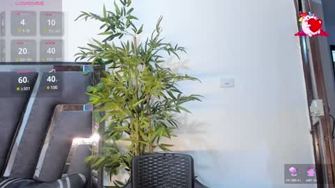 Snapshot of black_rose02 chatting on 19, 1, 2025 B L A C K R O S E online show from 19, 1, 2025