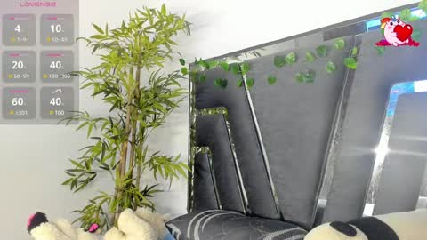 Snapshot of black_rose02 chatting on 7, 2, 2025 B L A C K R O S E online show from 7, 2, 2025