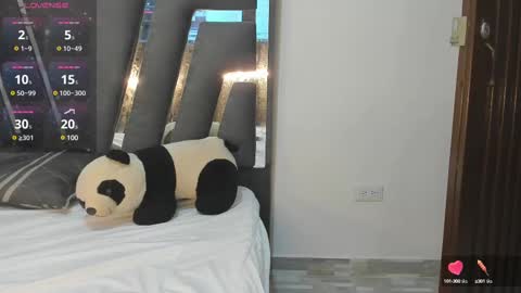 Snapshot of black_rose02 chatting on 9, 2, 2025 B L A C K R O S E online show from 9, 2, 2025