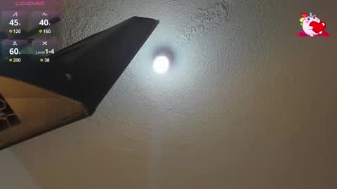 Snapshot of black_rose02 chatting on 12, 2, 2025 B L A C K R O S E online show from 12, 2, 2025