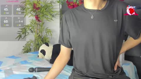Snapshot of black_rose02 chatting on 22, 2, 2025 B L A C K R O S E online show from 22, 2, 2025