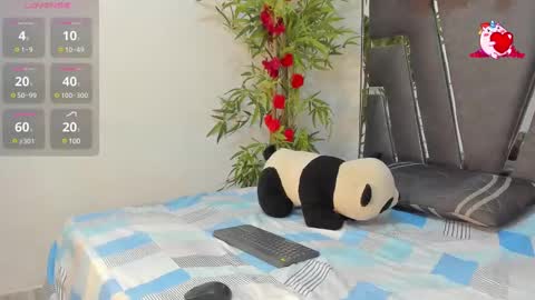 Snapshot of black_rose02 chatting on 26, 2, 2025 B L A C K R O S E online show from 26, 2, 2025