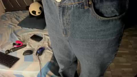 Snapshot of black_rose02 chatting on 3, 10, 2025 B L A C K R O S E online show from 3, 10, 2025