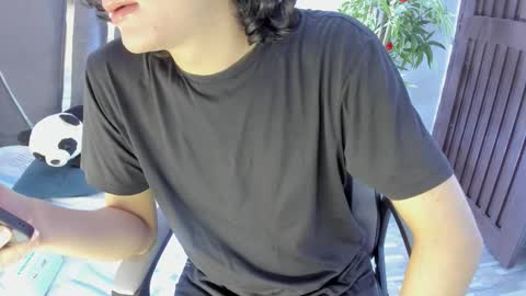 B L A C K  R O S E  online show from 23, 11, 2025